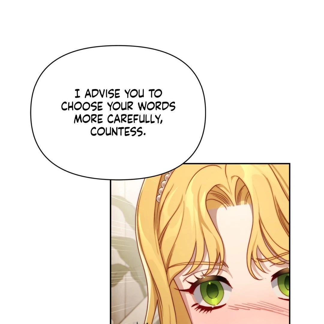 Read Lucia Manga Online