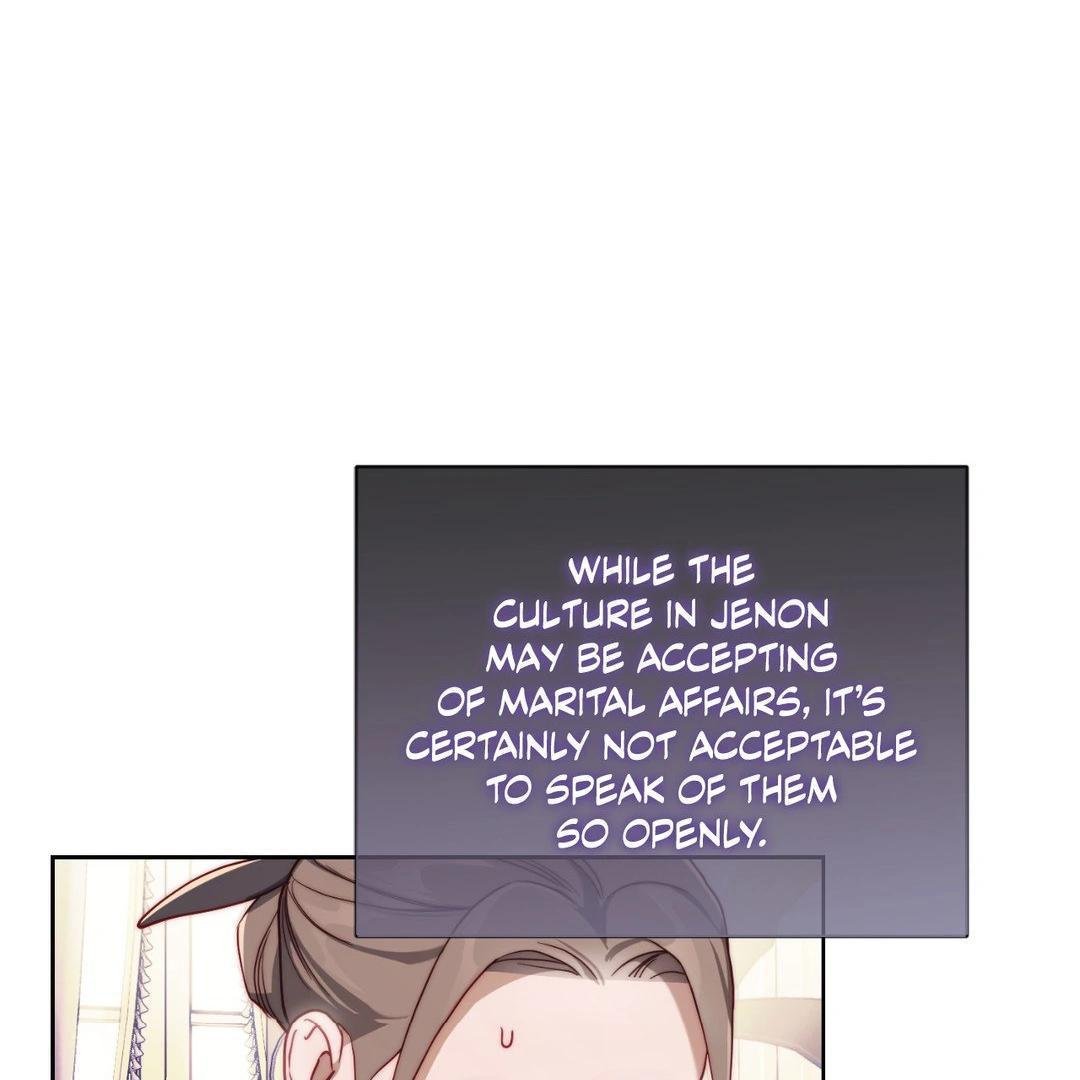 Read Lucia Manga Online