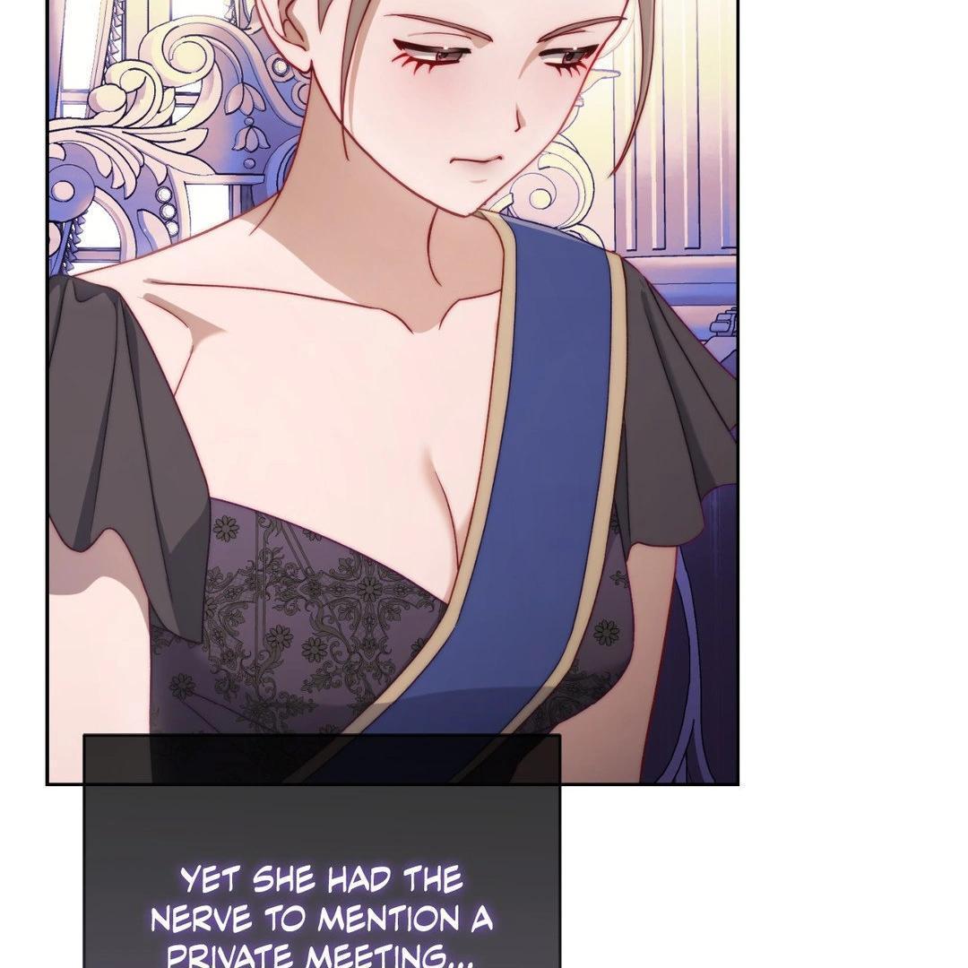 Read Lucia Manga Online