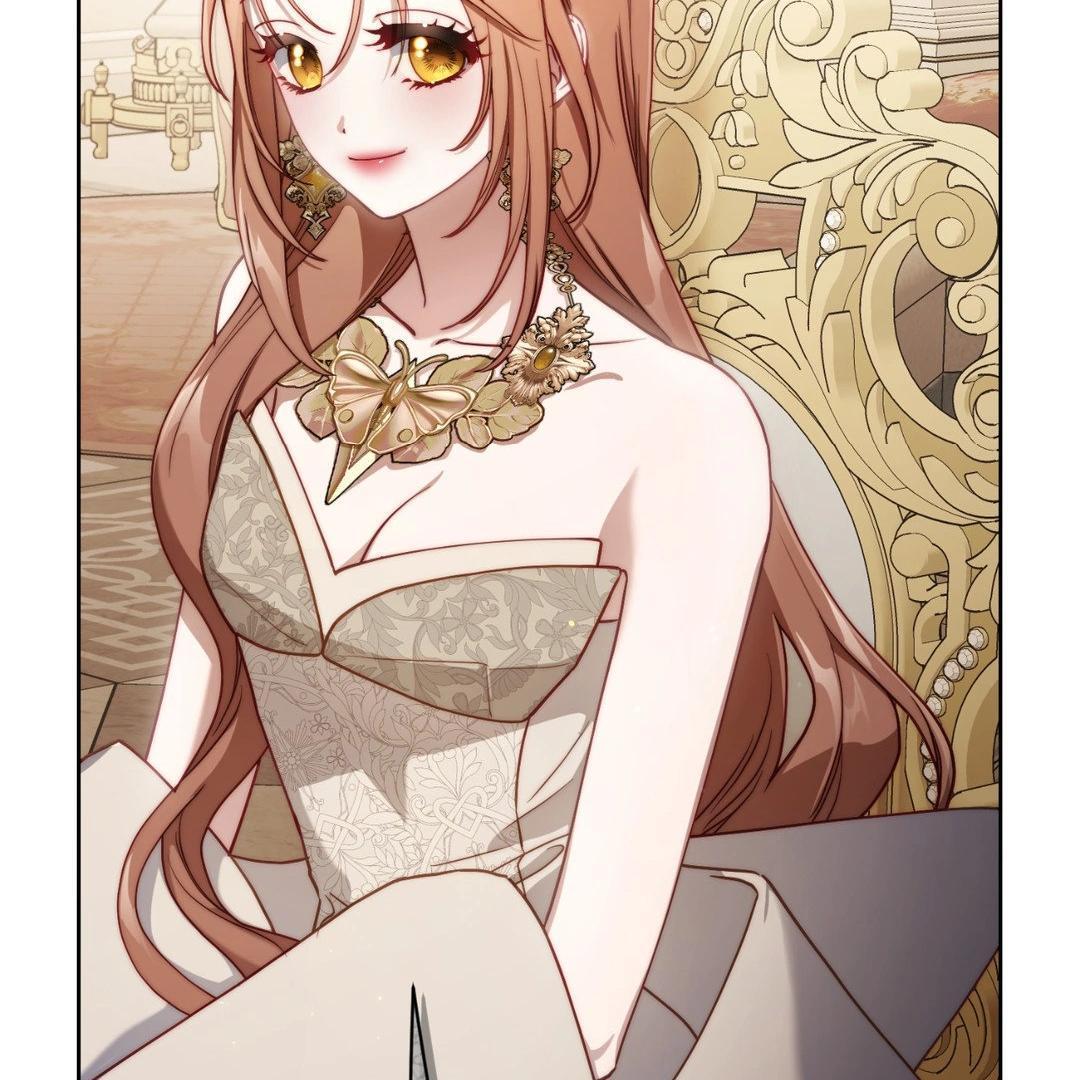 Read Lucia Manga Online