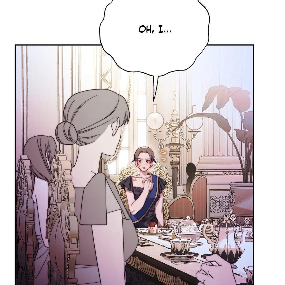 Read Lucia Manga Online