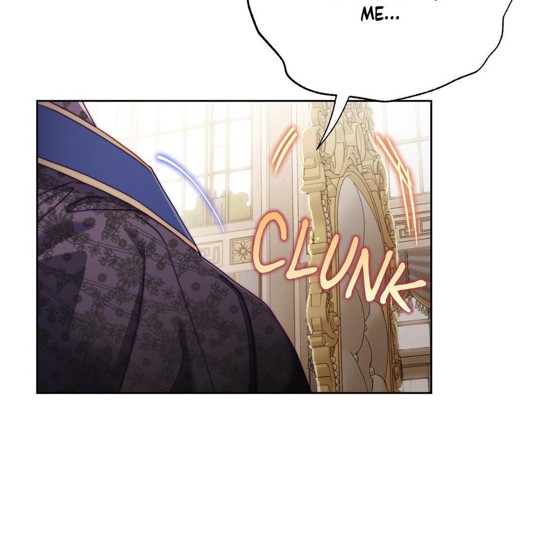 Read Lucia Manga Online
