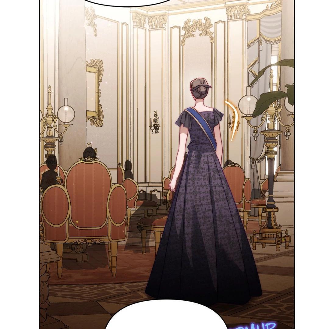 Read Lucia Manga Online