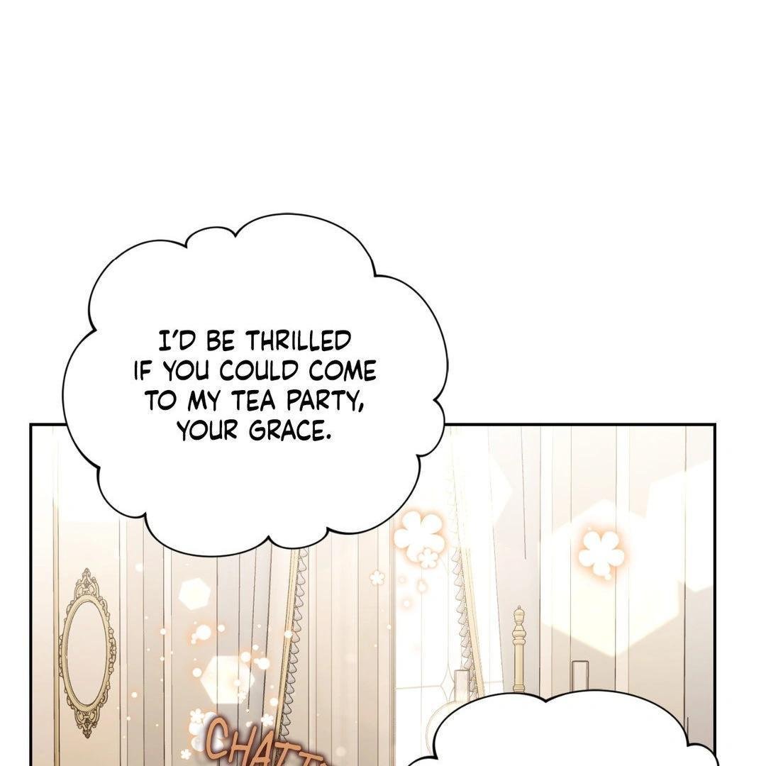 Read Lucia Manga Online