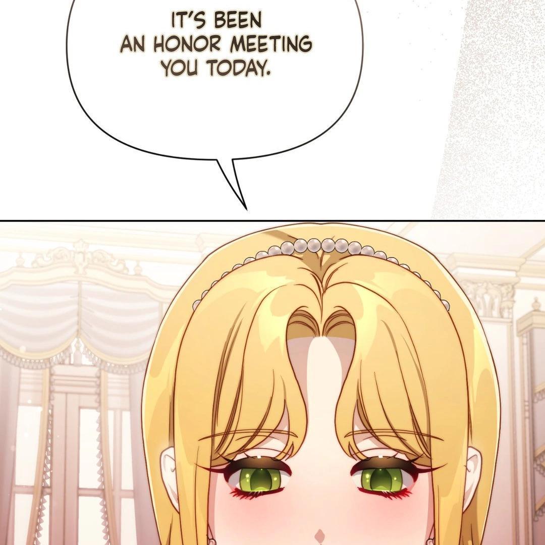 Read Lucia Manga Online