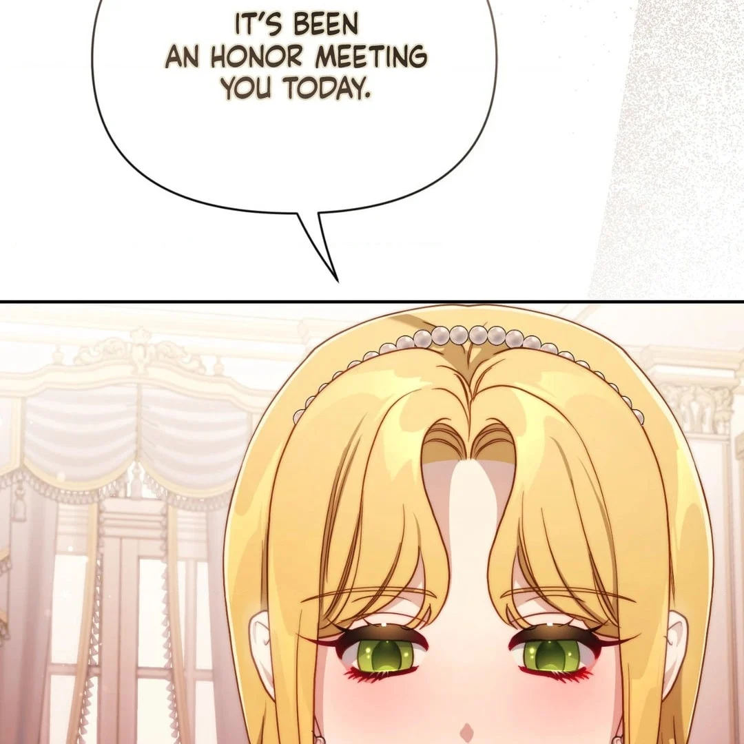 Read Lucia Manga Online