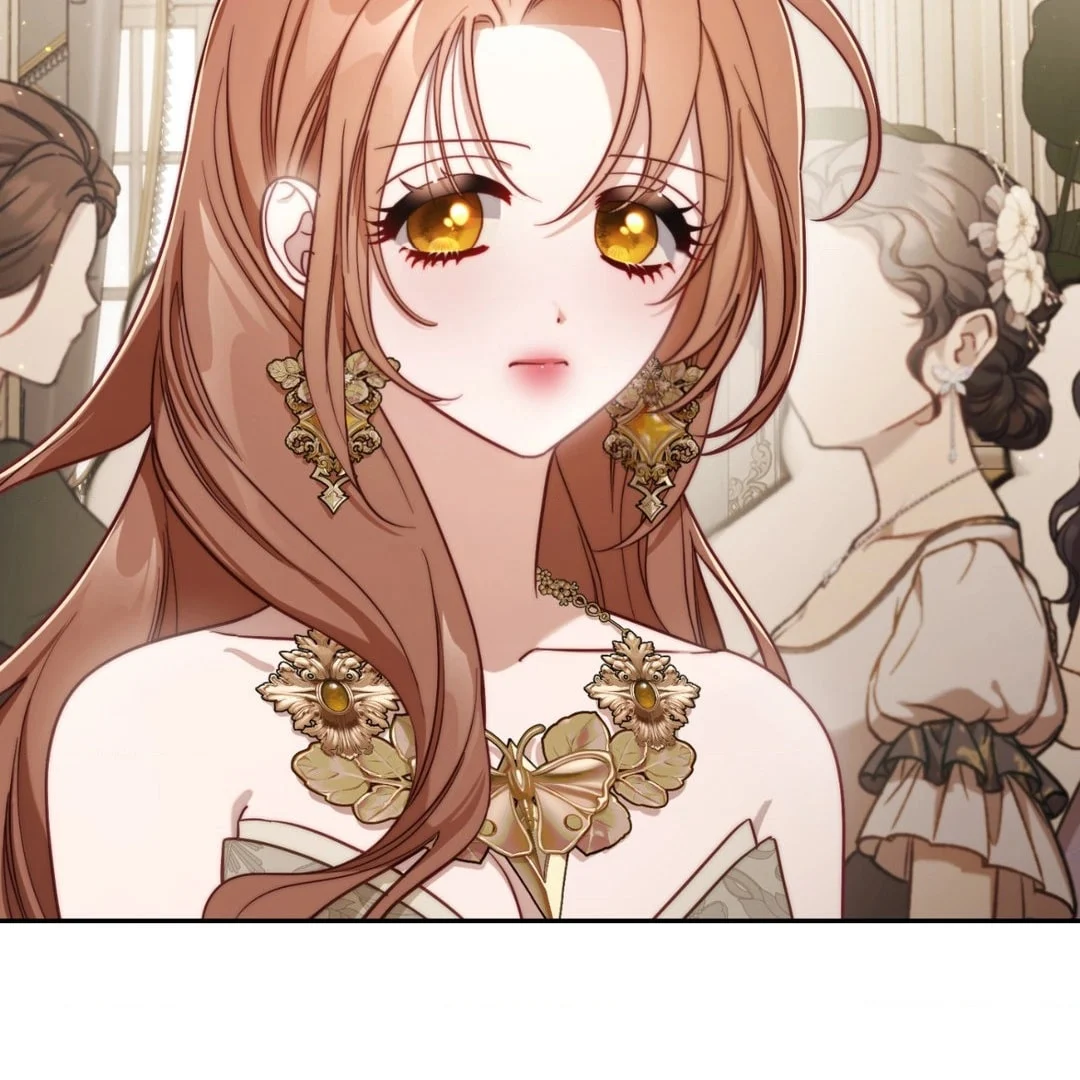 Read Lucia Manga Online