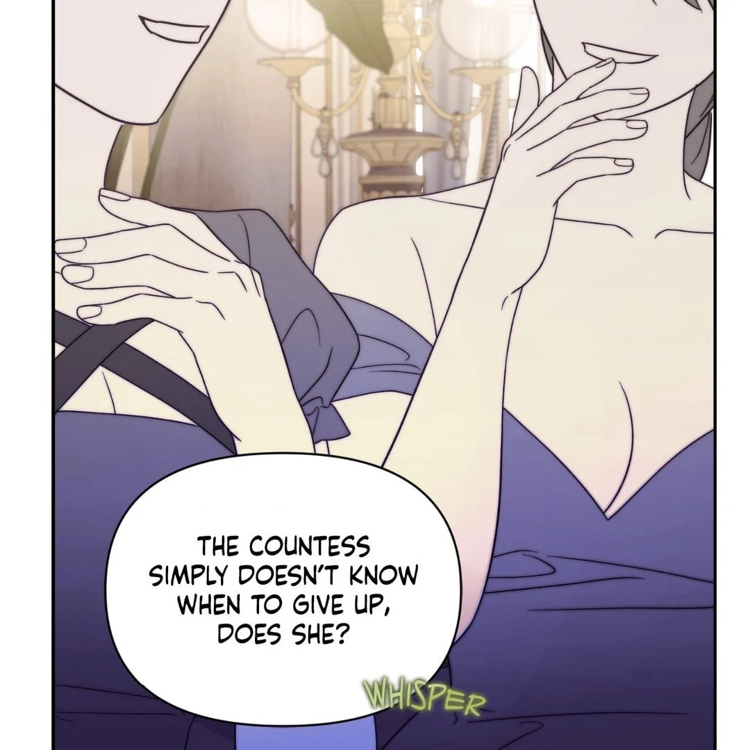 Read Lucia Manga Online