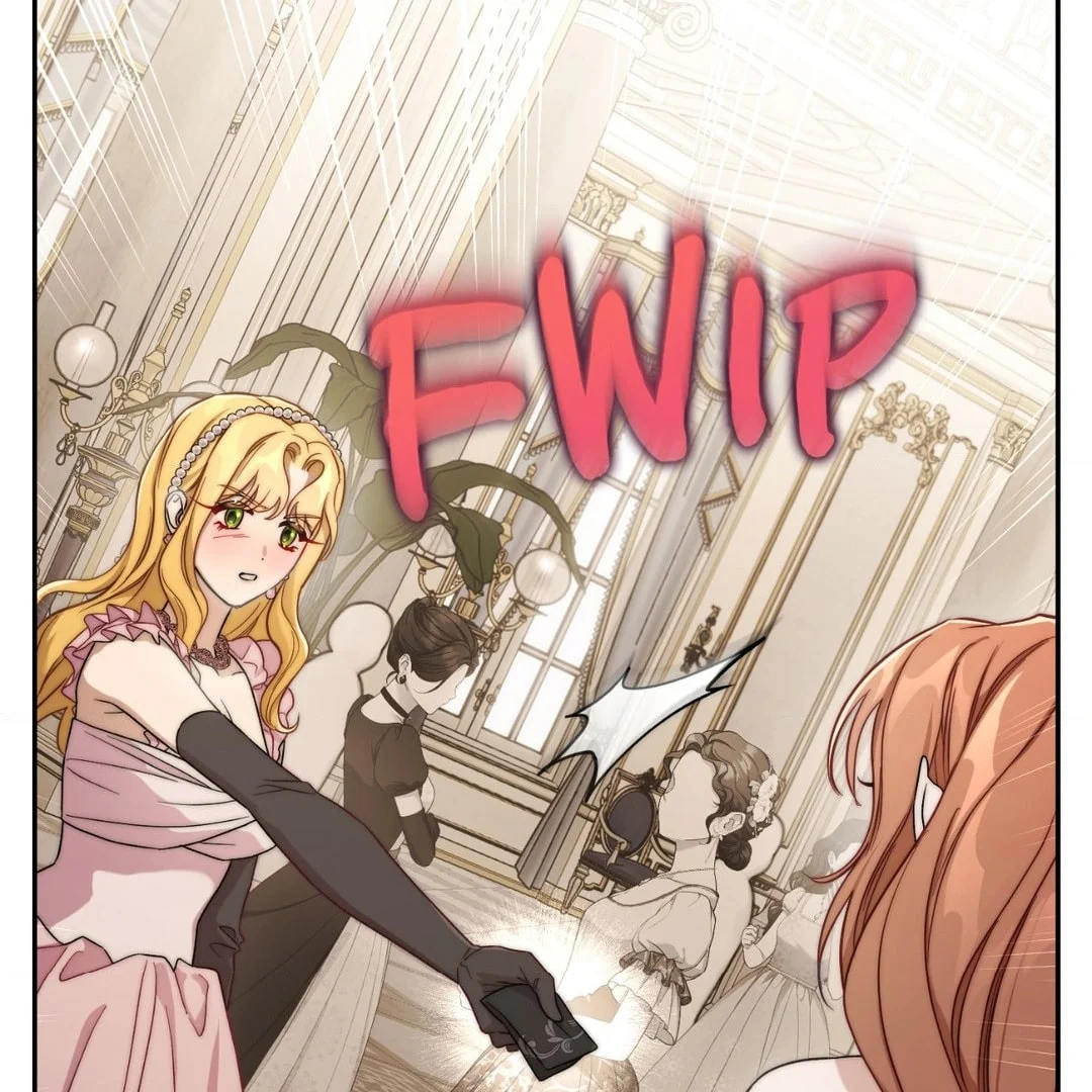 Read Lucia Manga Online