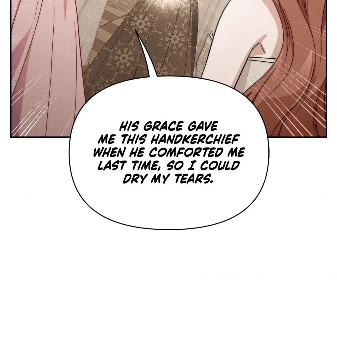 Read Lucia Manga Online