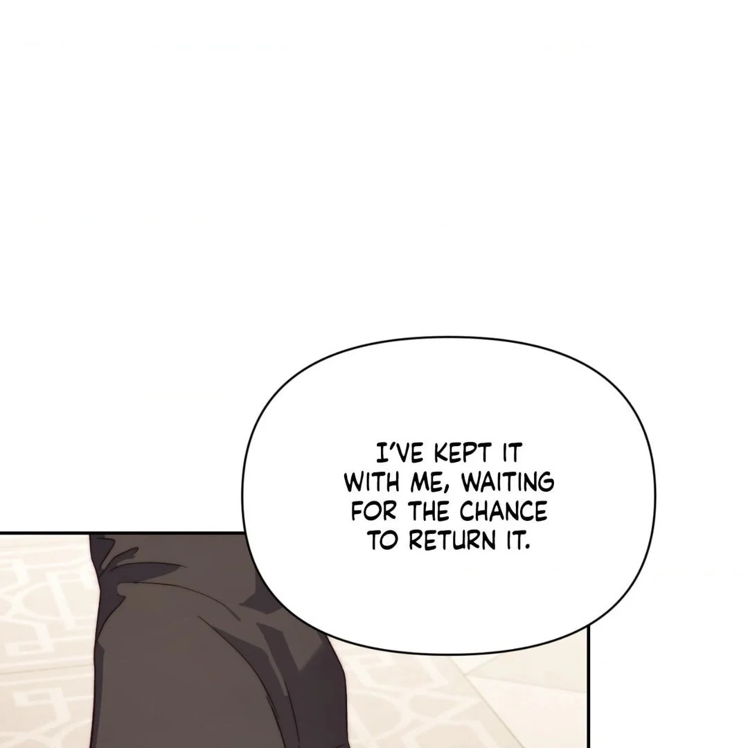 Read Lucia Manga Online