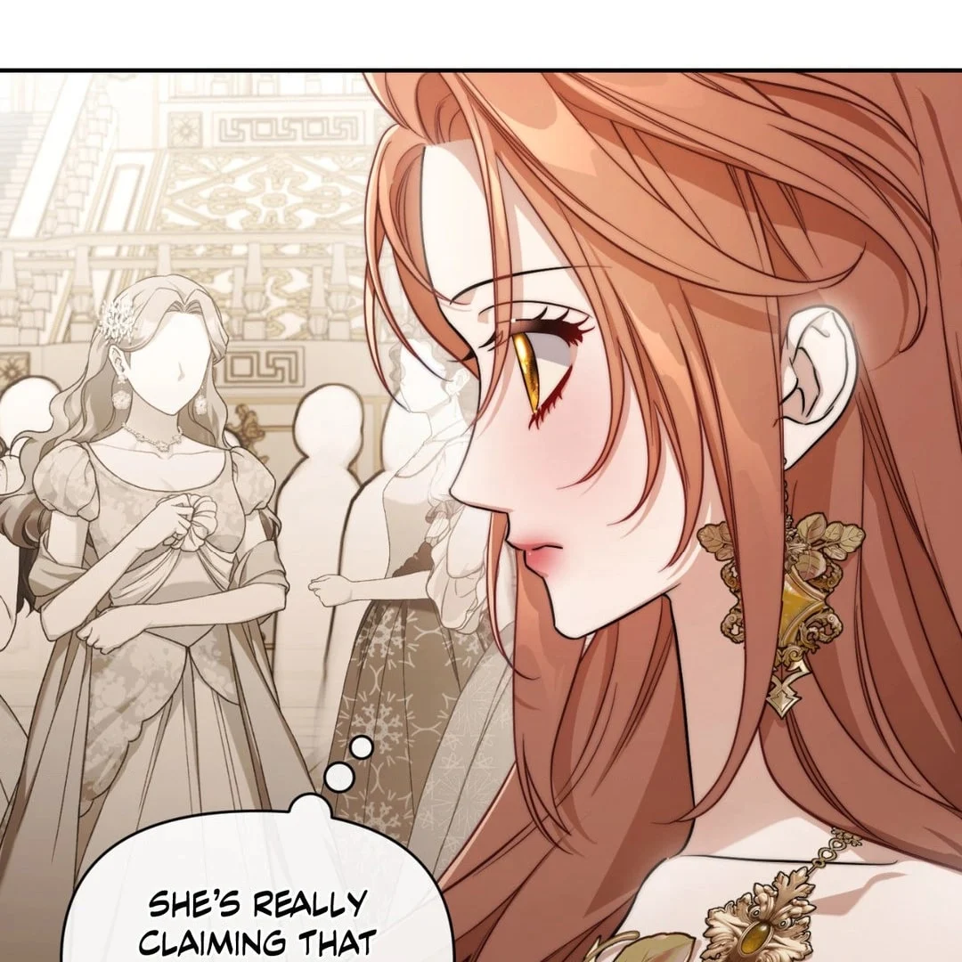 Read Lucia Manga Online