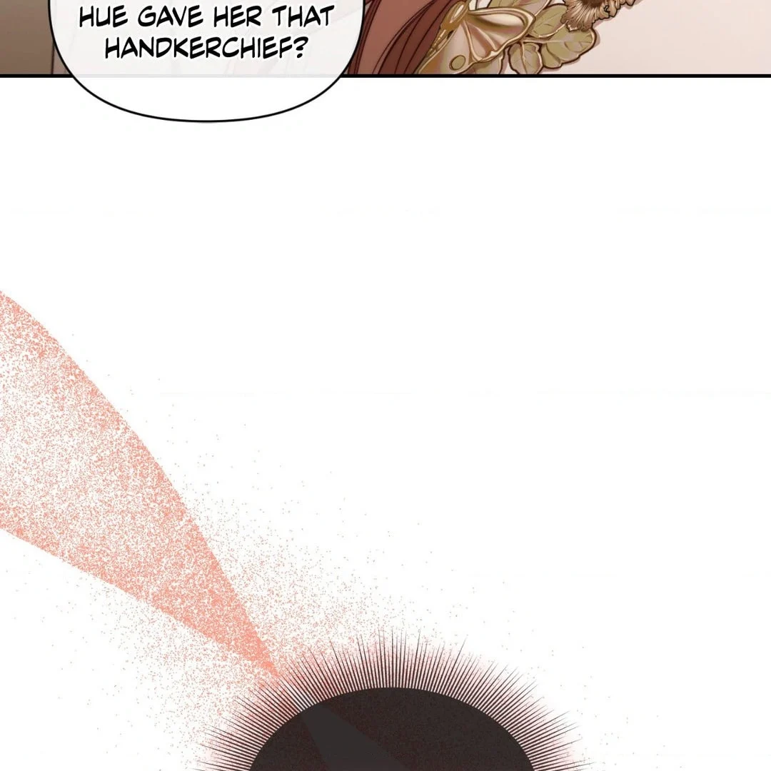 Read Lucia Manga Online