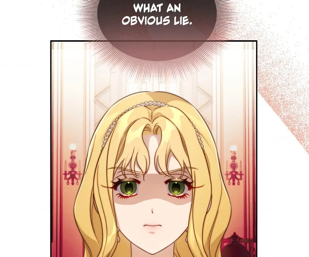 Read Lucia Manga Online