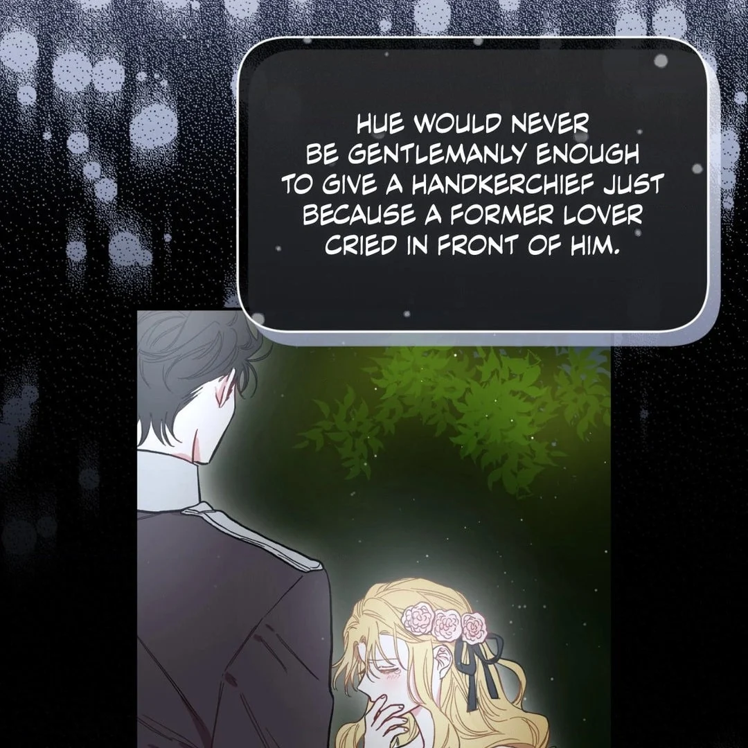 Read Lucia Manga Online