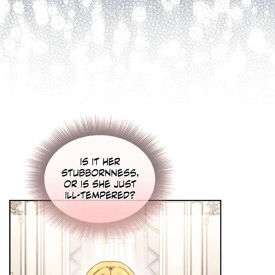 Read Lucia Manga Online