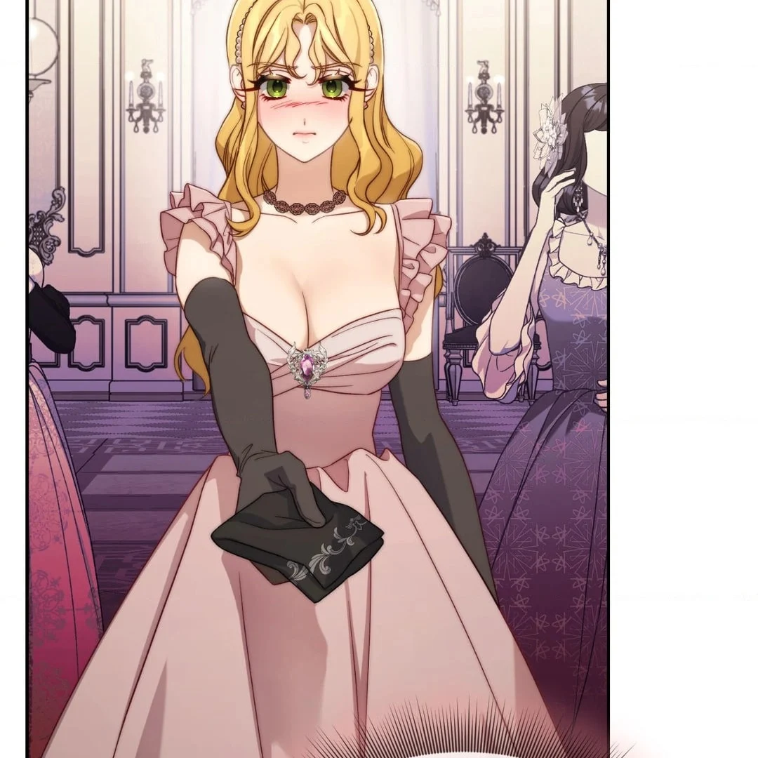 Read Lucia Manga Online
