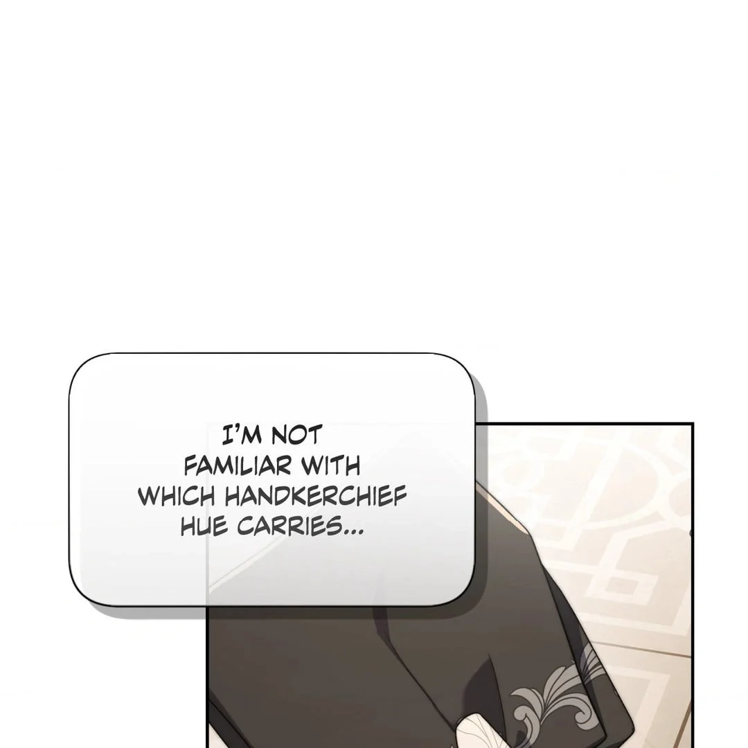 Read Lucia Manga Online