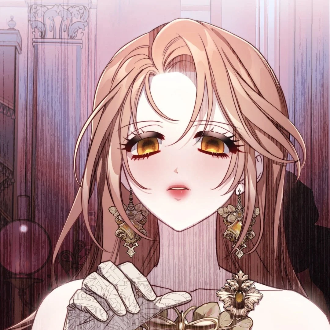 Read Lucia Manga Online