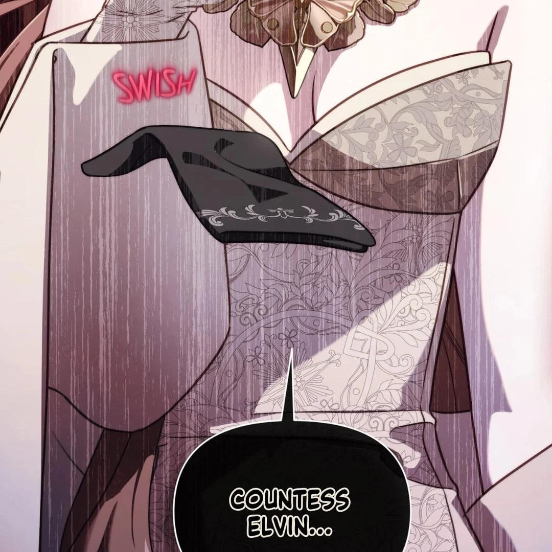 Read Lucia Manga Online