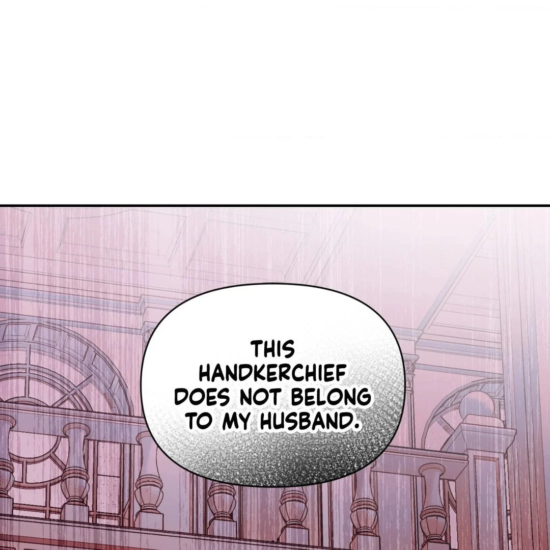 Read Lucia Manga Online