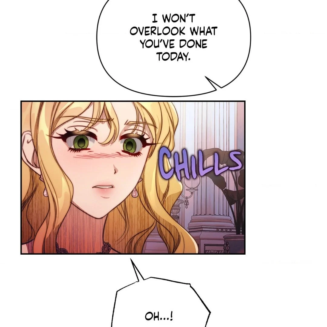 Read Lucia Manga Online