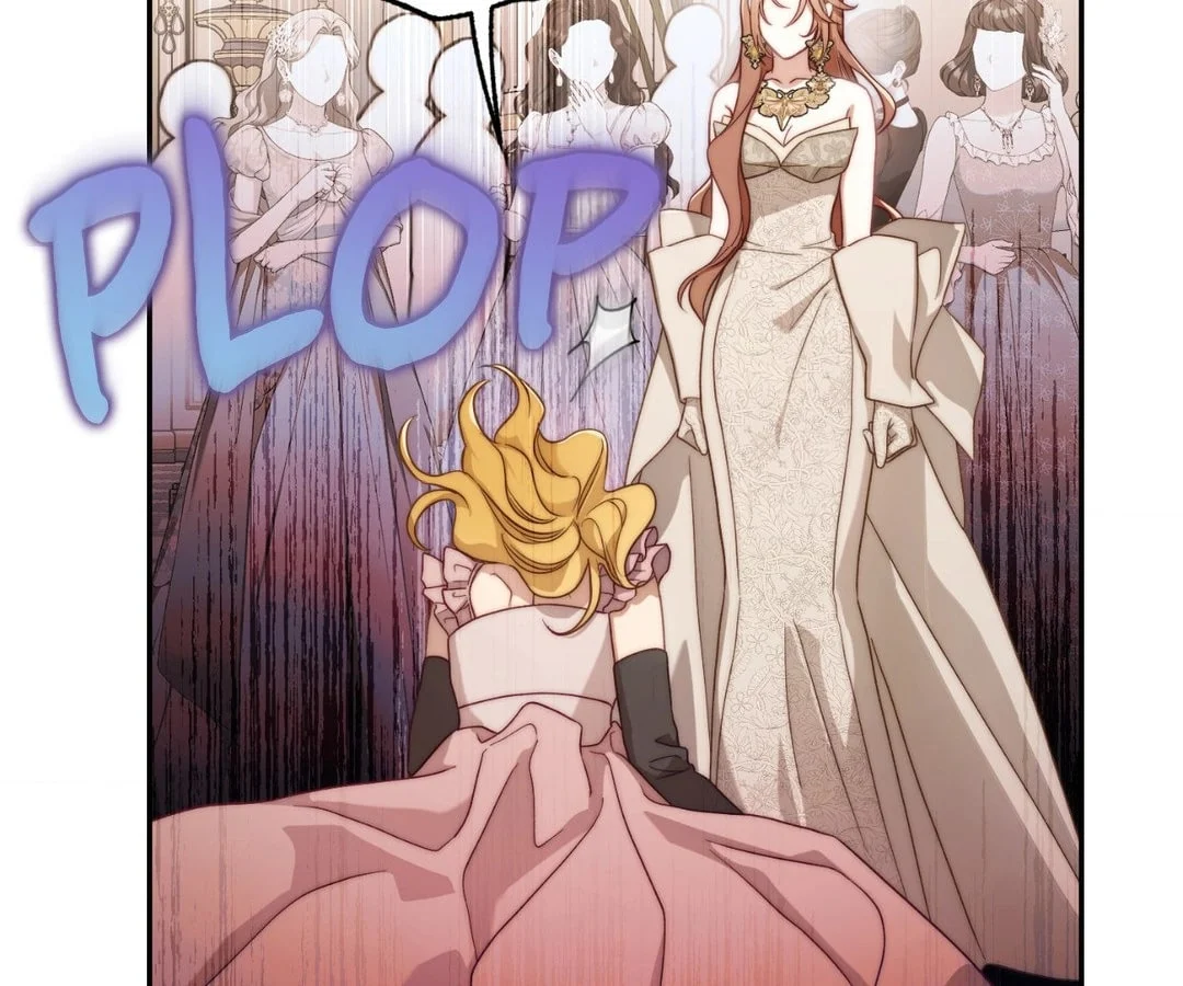 Read Lucia Manga Online