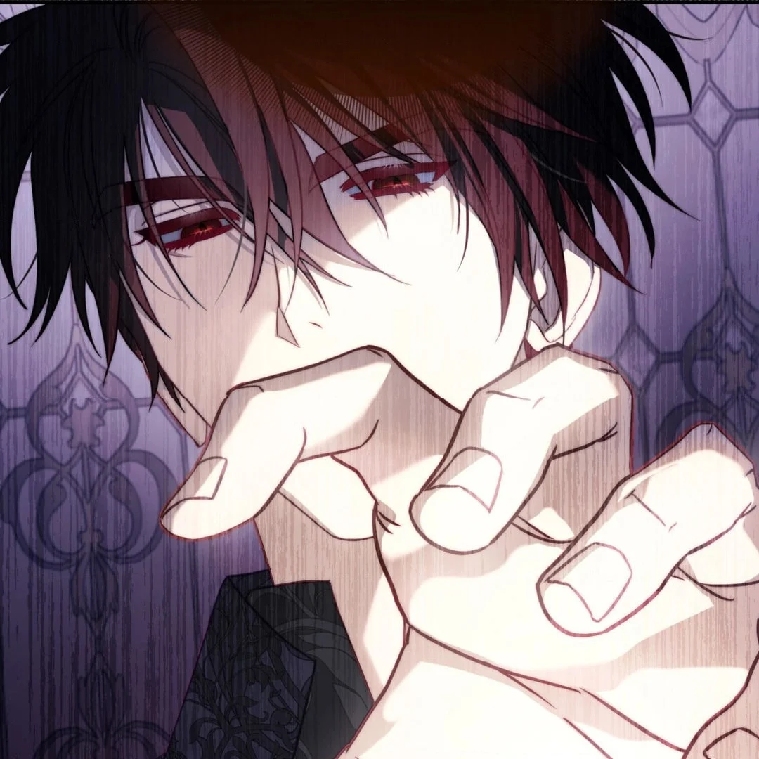 Read Lucia Manga Online