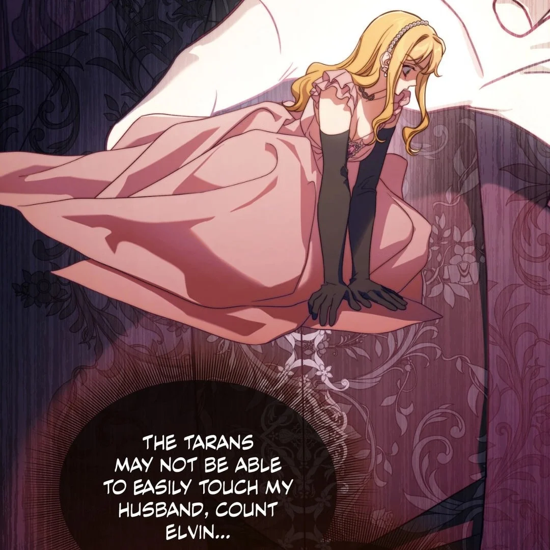 Read Lucia Manga Online