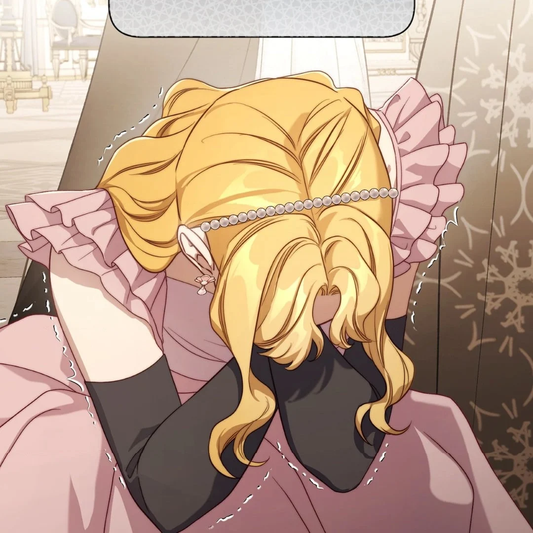 Read Lucia Manga Online