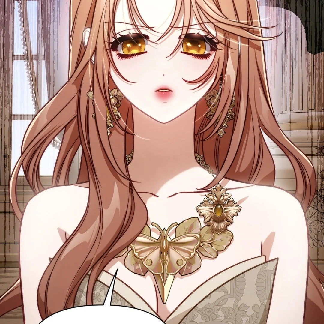 Read Lucia Manga Online