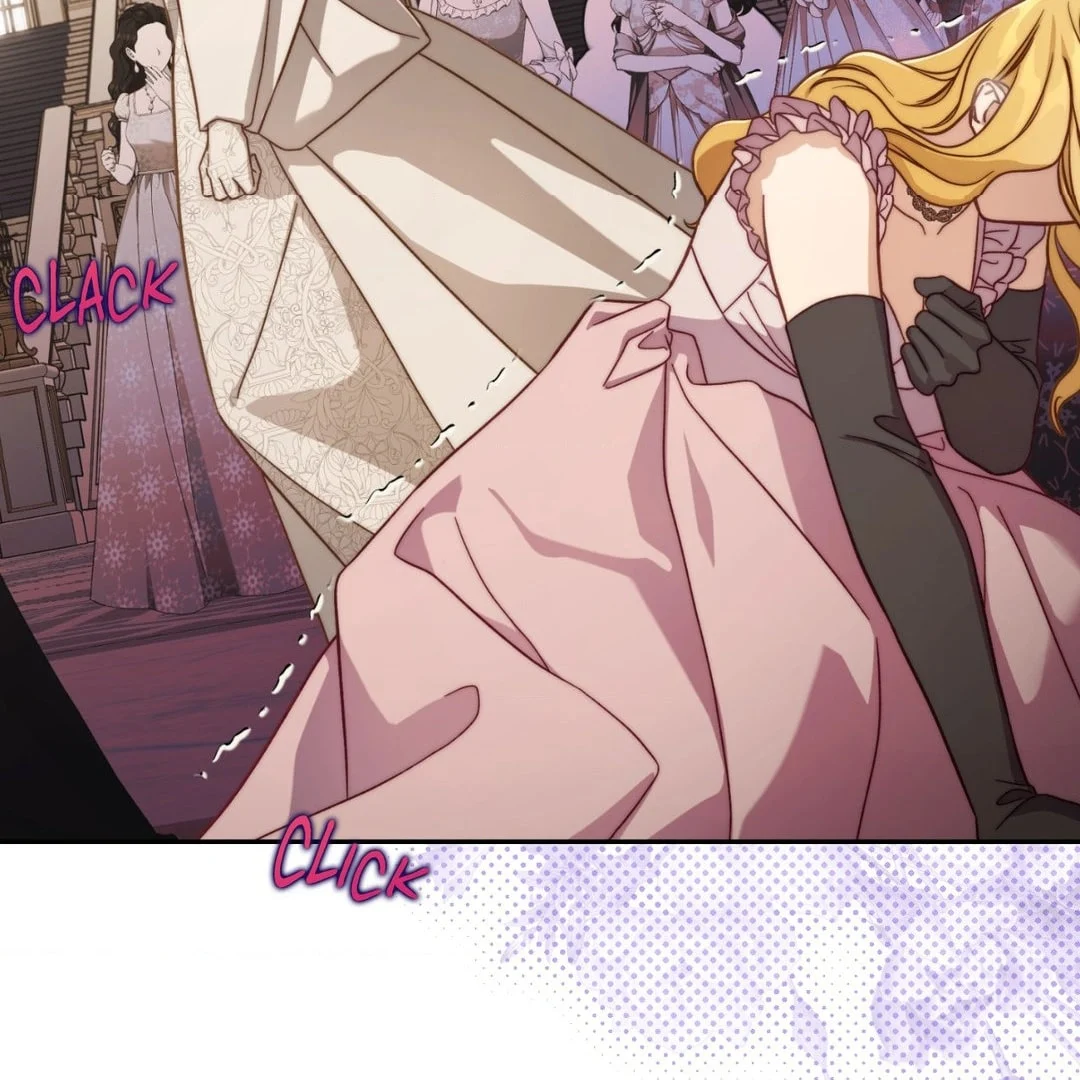 Read Lucia Manga Online