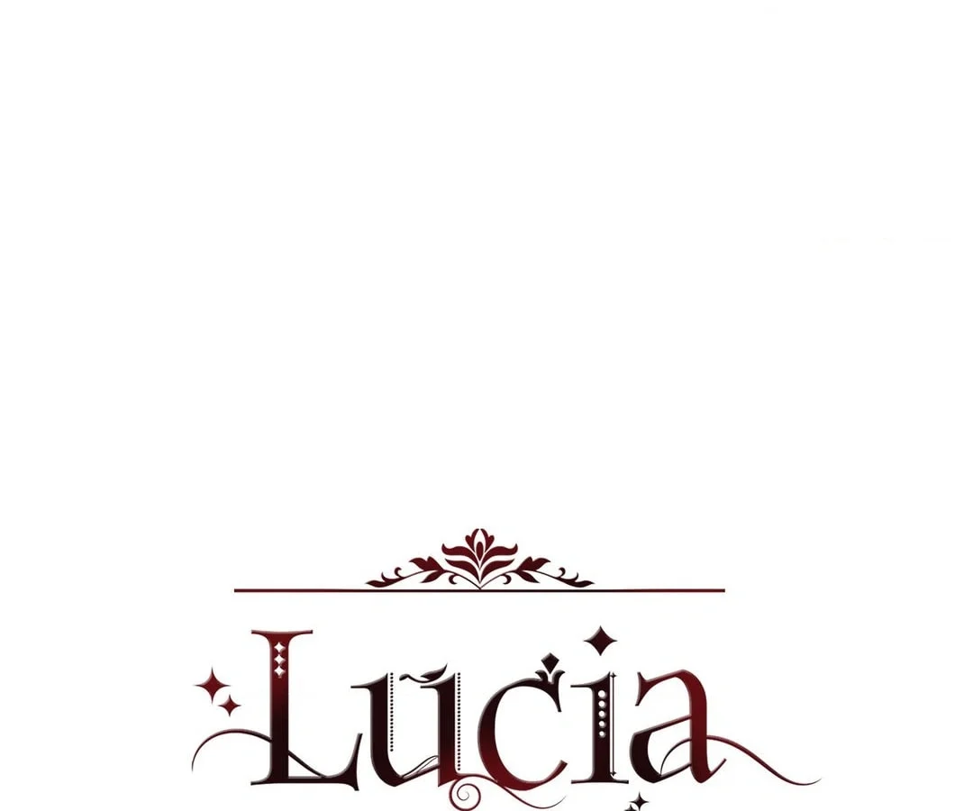 Read Lucia Manga Online