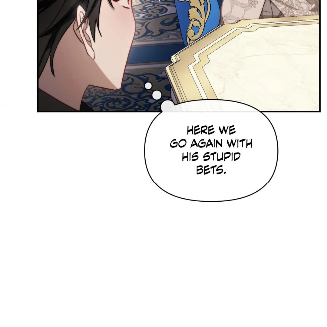 Read Lucia Manga Online