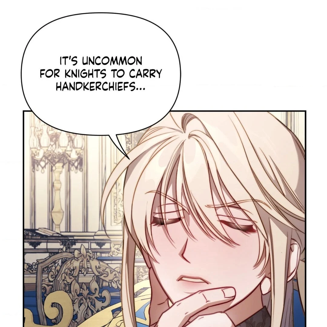 Read Lucia Manga Online