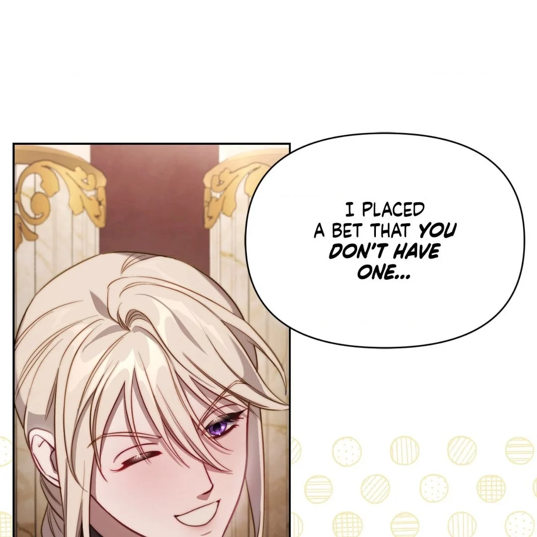 Read Lucia Manga Online