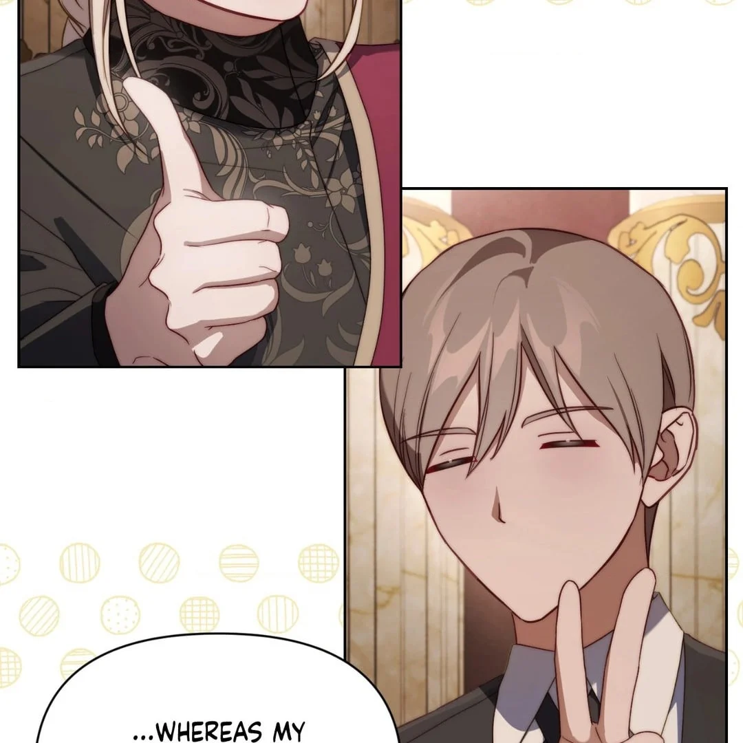 Read Lucia Manga Online