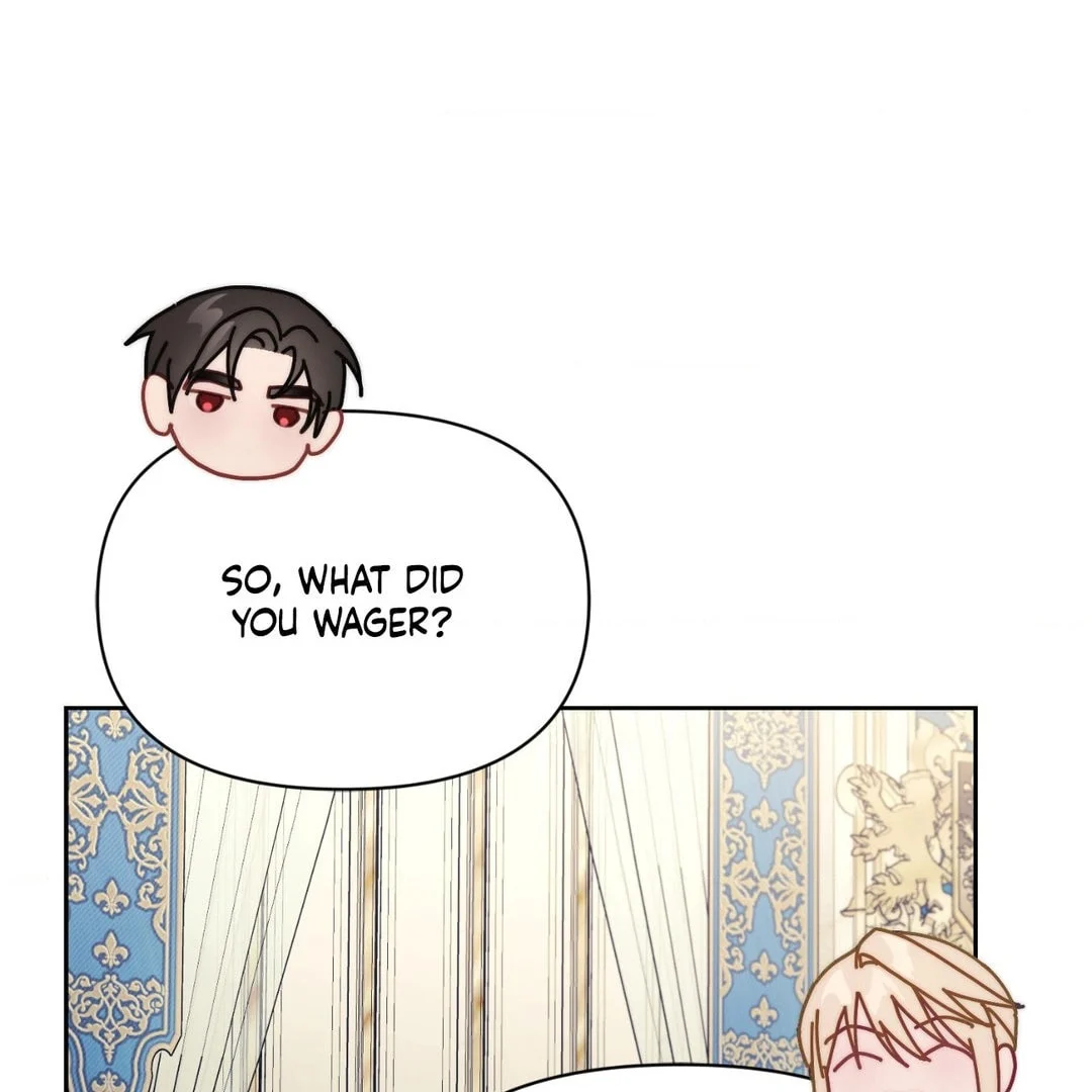 Read Lucia Manga Online