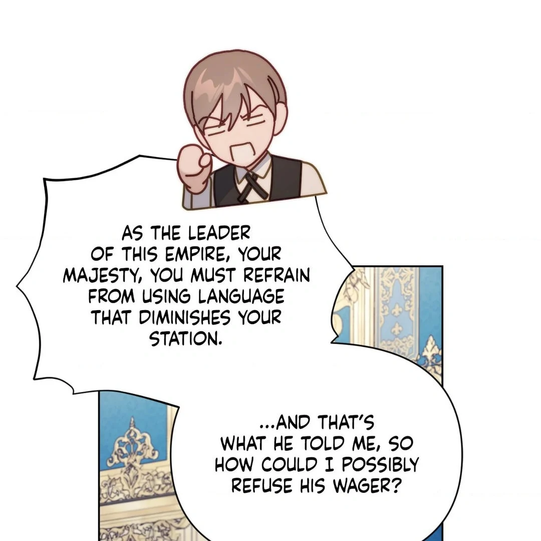 Read Lucia Manga Online