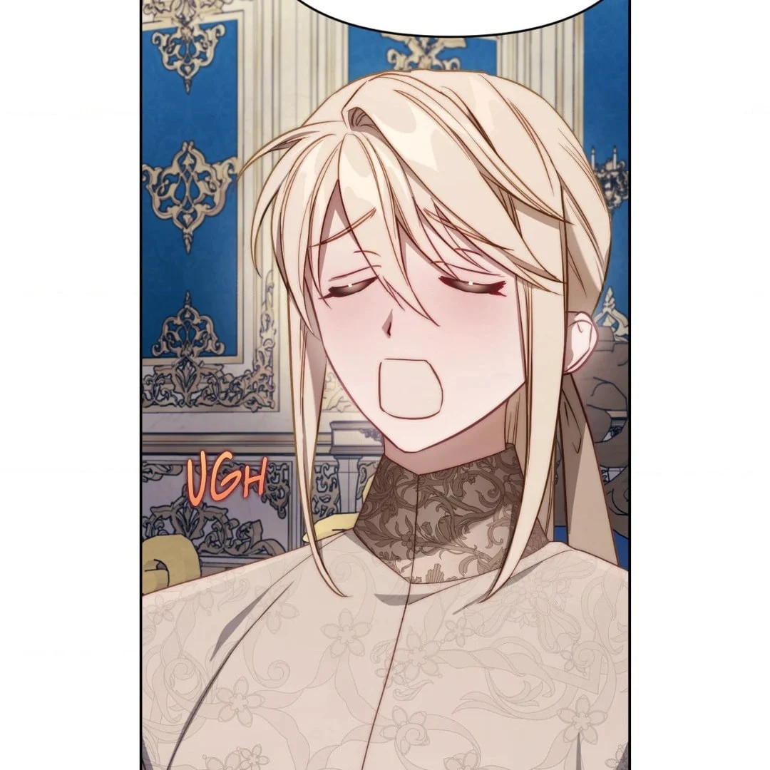 Read Lucia Manga Online
