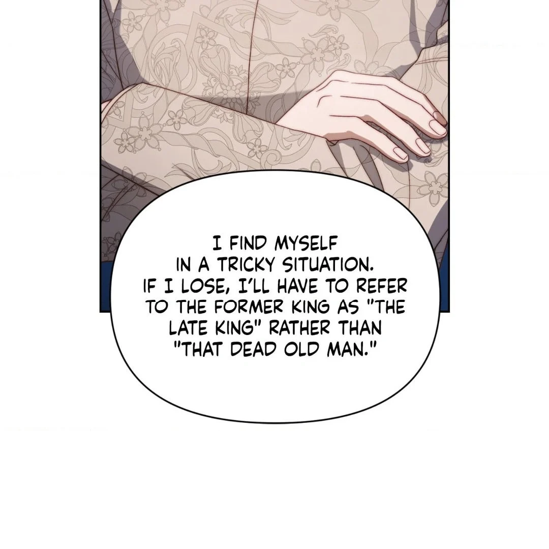 Read Lucia Manga Online