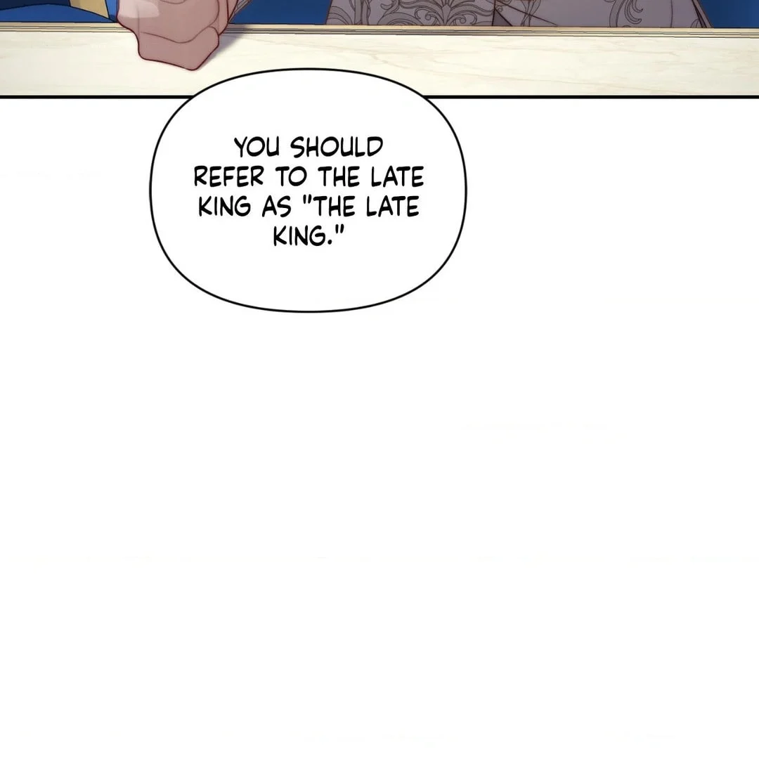 Read Lucia Manga Online