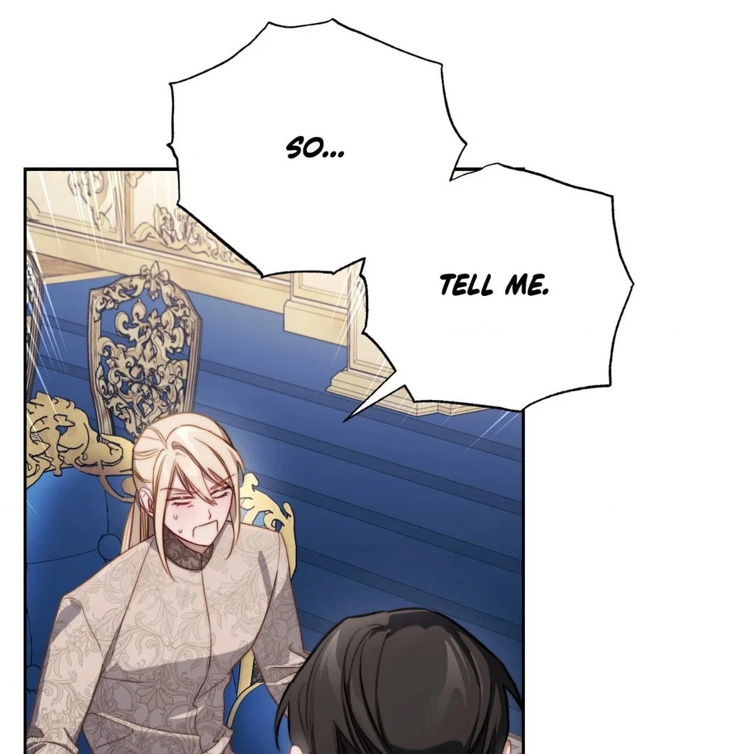 Read Lucia Manga Online