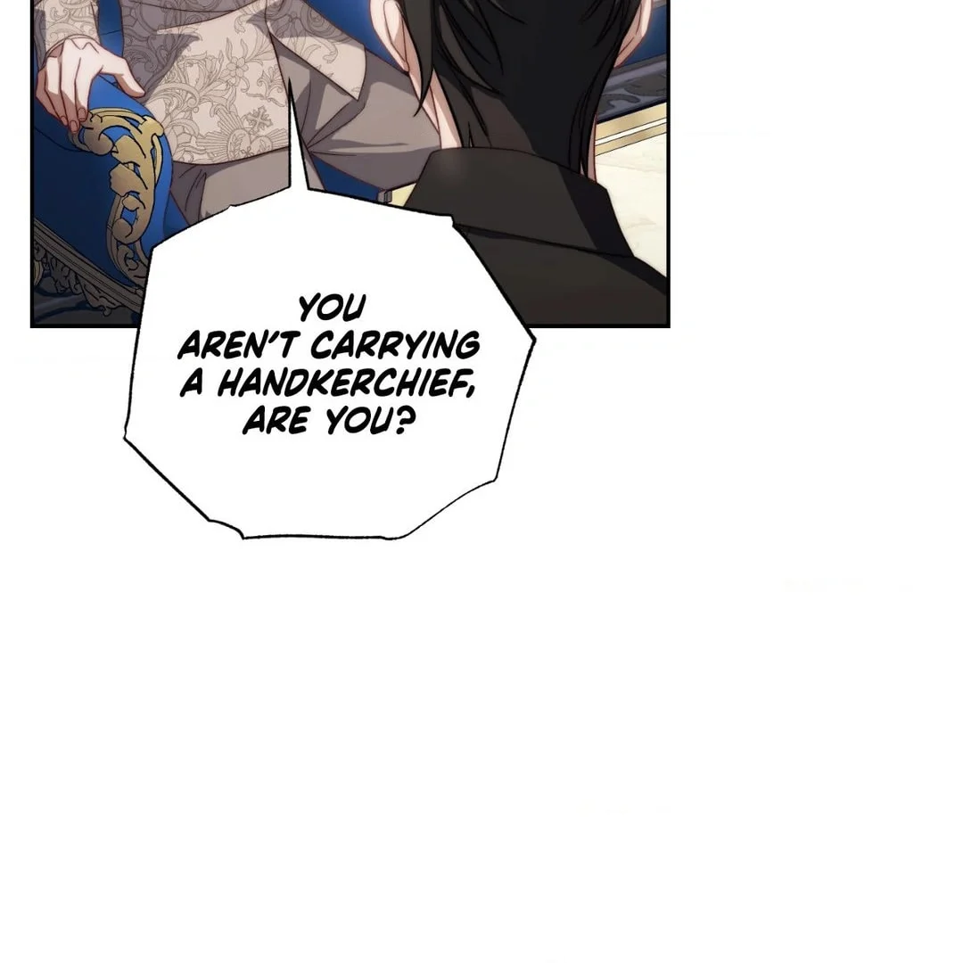 Read Lucia Manga Online