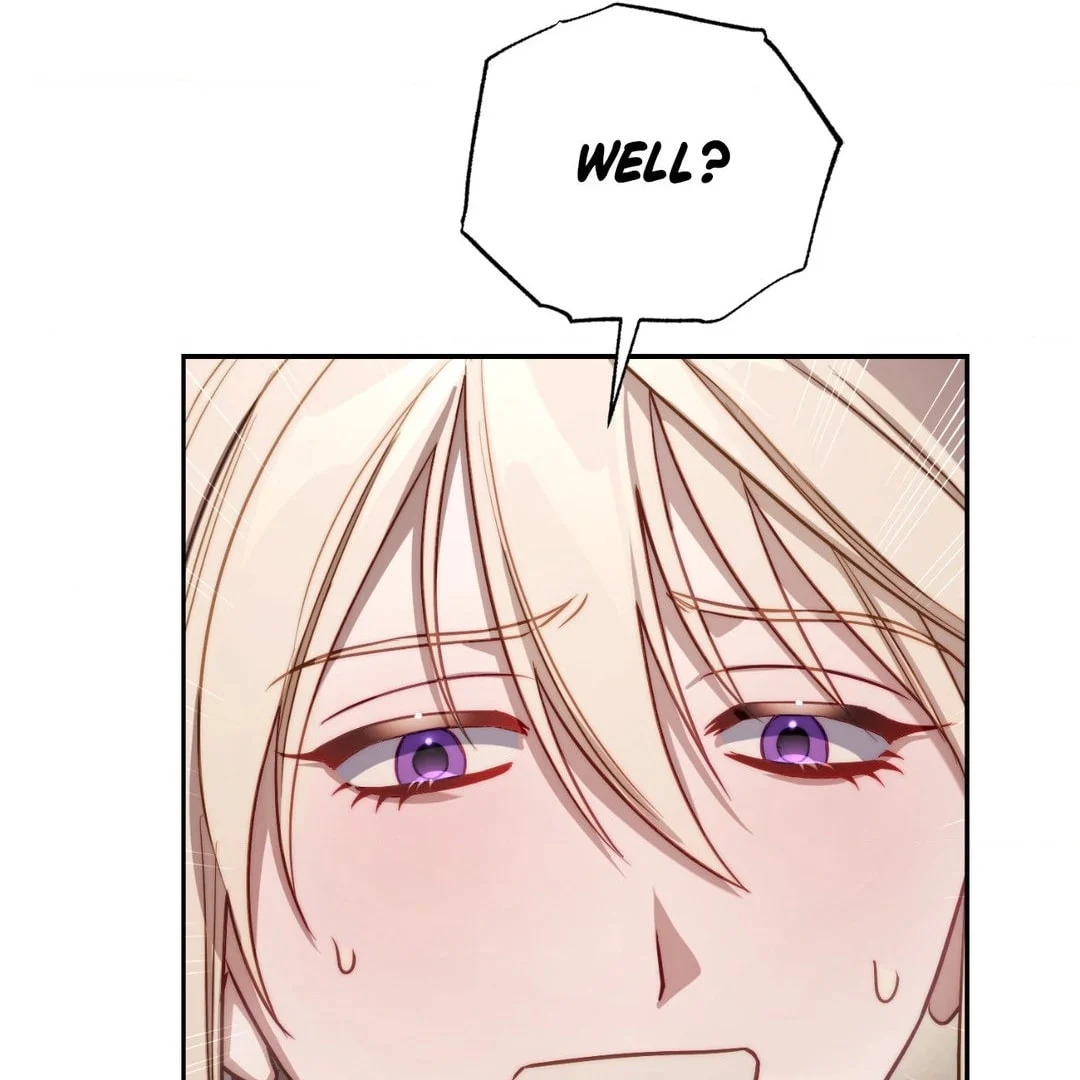 Read Lucia Manga Online