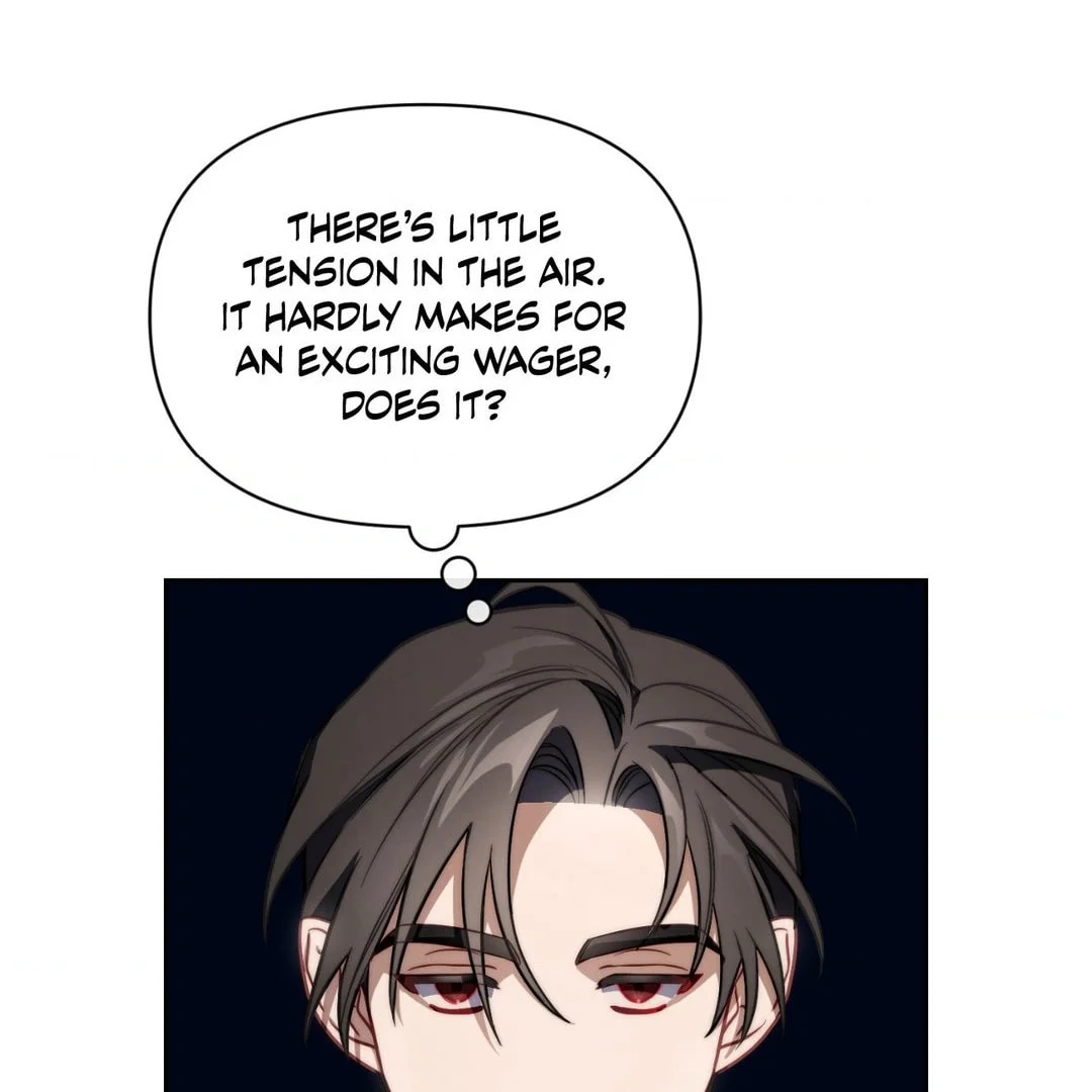 Read Lucia Manga Online