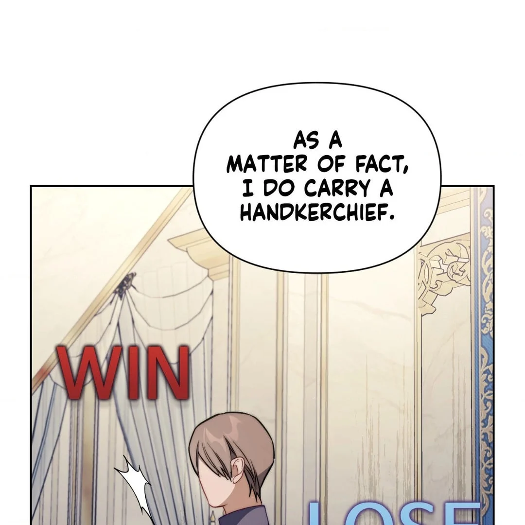 Read Lucia Manga Online
