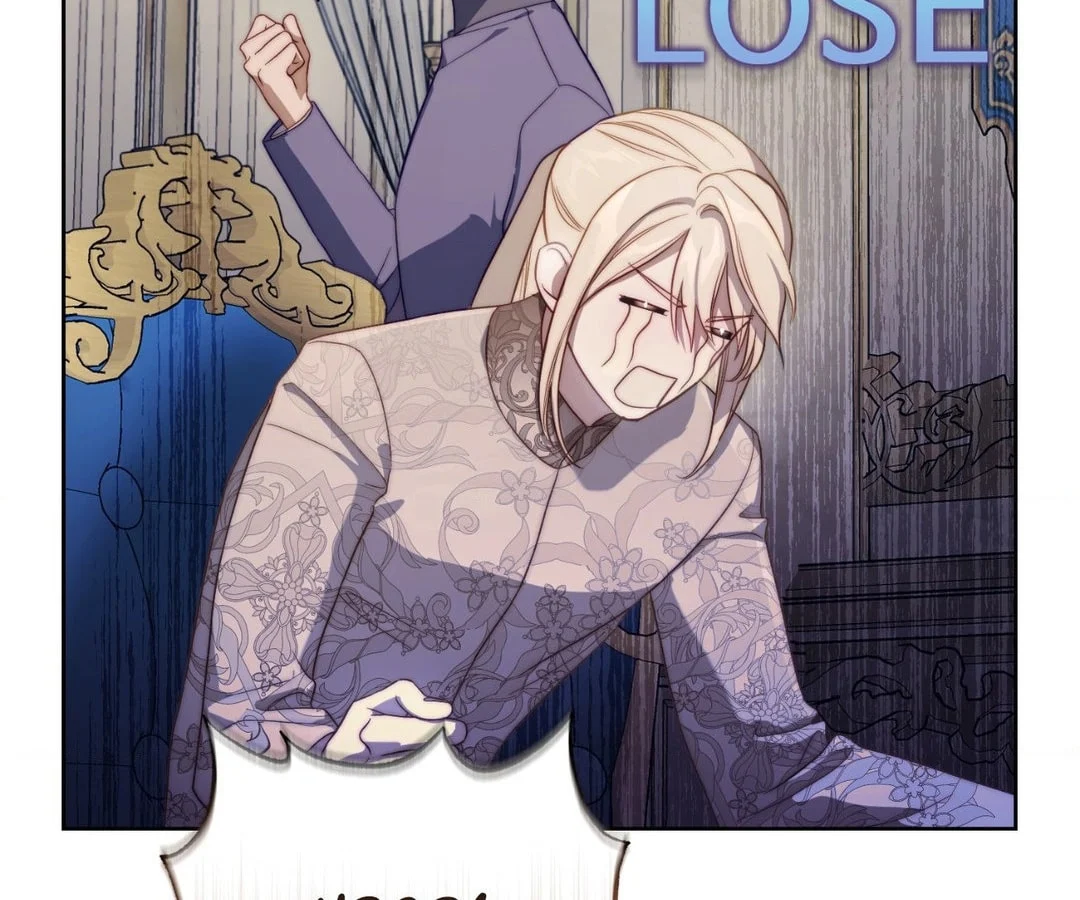 Read Lucia Manga Online
