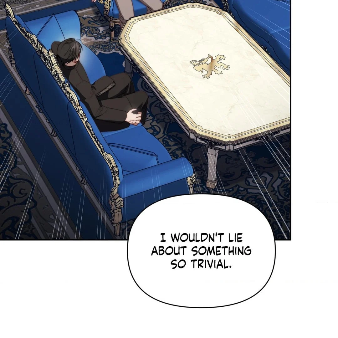 Read Lucia Manga Online
