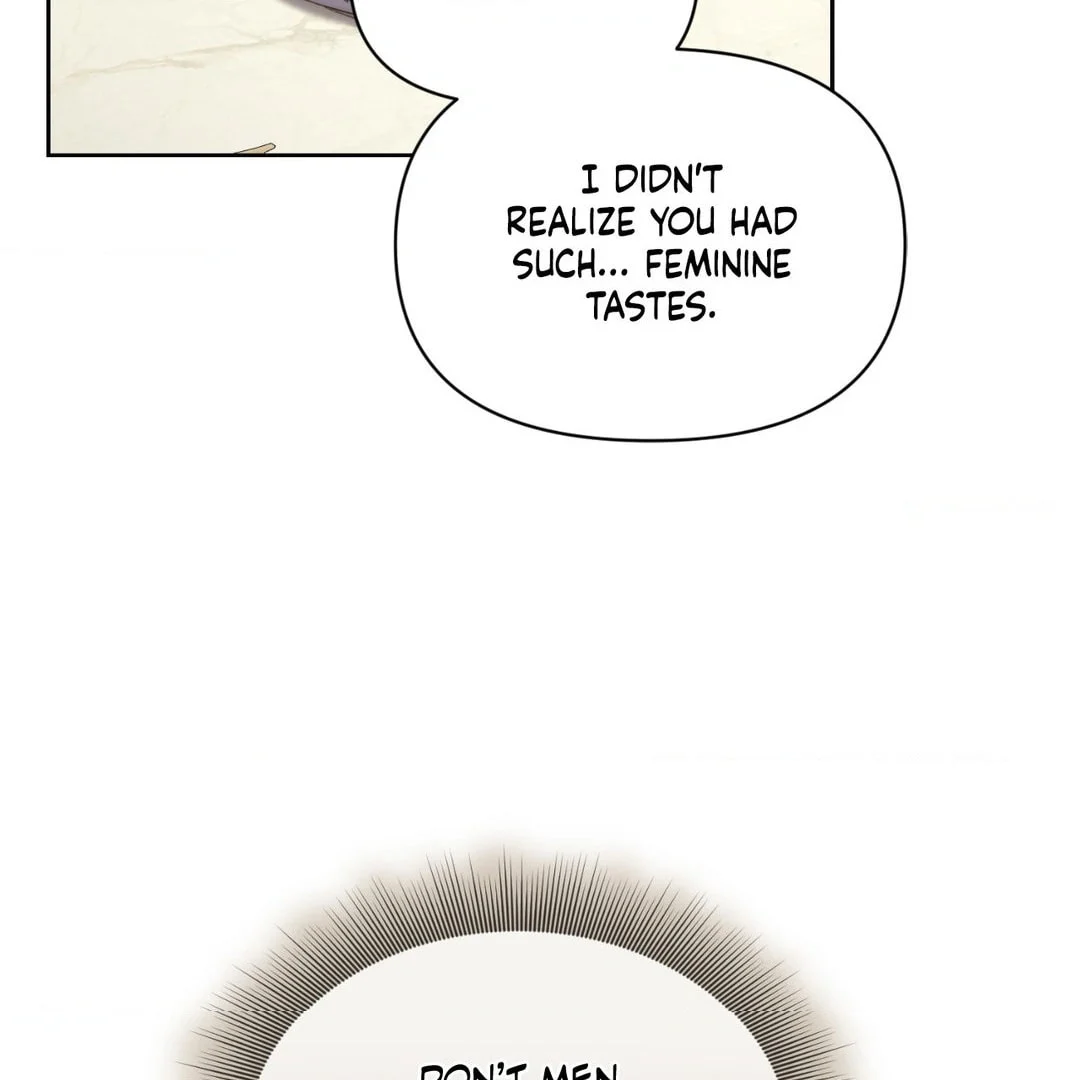 Read Lucia Manga Online